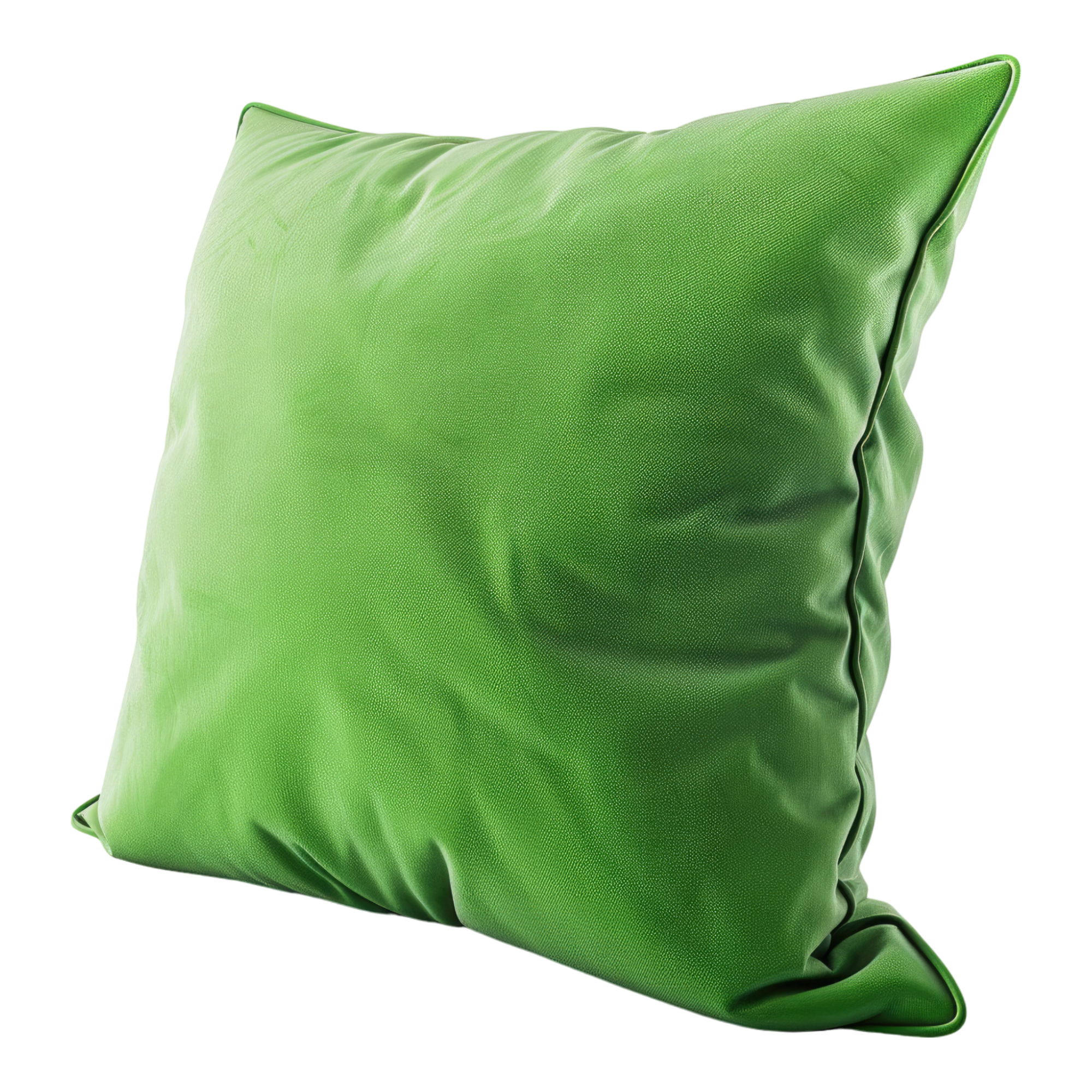 Coussin